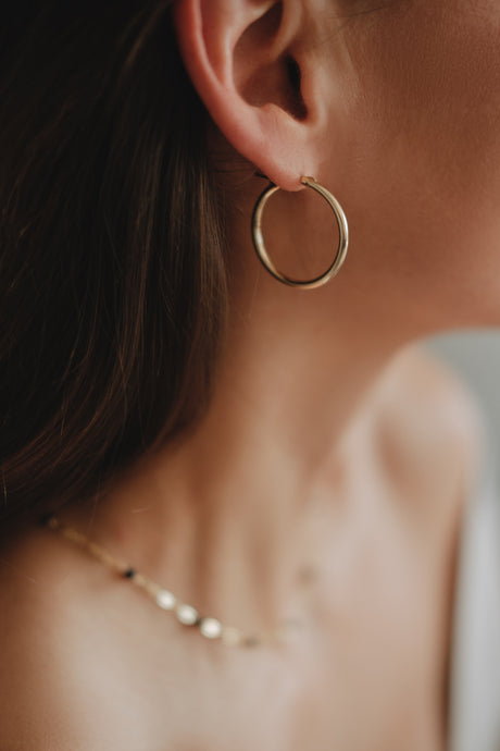 signature jewellery australia