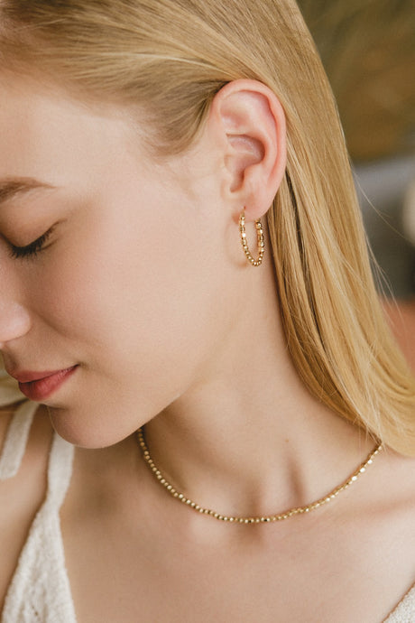 designer gold filled australia