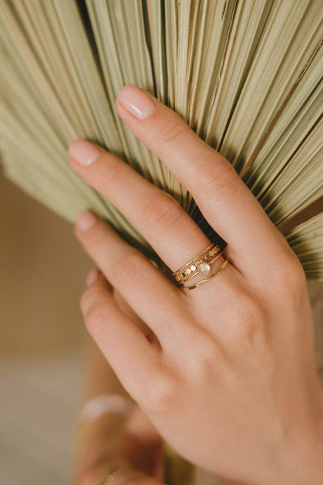 best selling jewellery australia