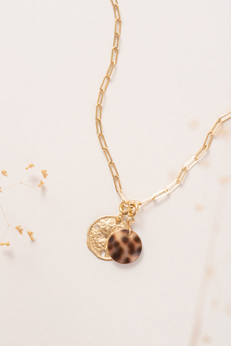 hand made best selling jewellery