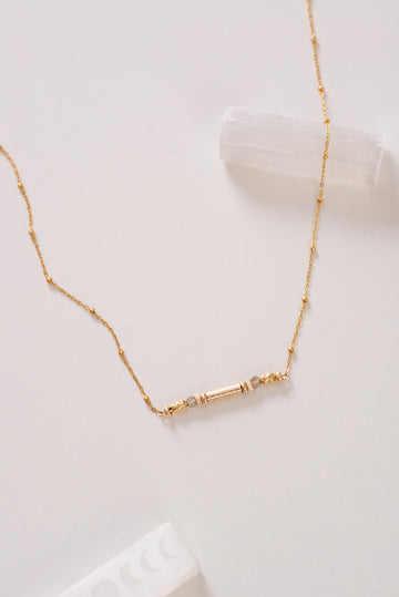 gold filled necklace australia